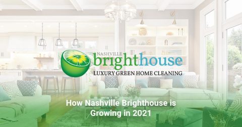 brighthouse growing