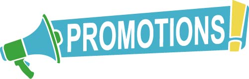 Nashville Brighthouse Current Promotions Nashville Home Cleaning Promotions