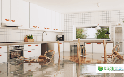 Tips for Protecting and Cleaning Your Home After a Flood