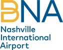 Nashville BHS Certifications & Affiliations - BNA