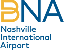 Nashville BHS Certifications & Affiliations - BNA