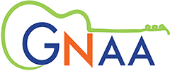 Nashville BHS Certifications & Affiliations - GNAA