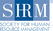 Nashville BHS Certifications & Affiliations - SHRM