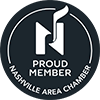 Nashville BHS Certifications & Affiliations - Metro Nashville