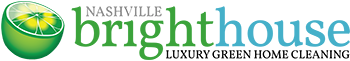 Nashville Brighthouse Logo