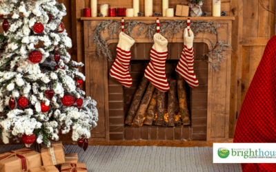 Cleaning Tips: Preparing Your Nashville Home for the Holiday Season
