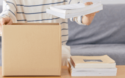 Pre-Listing Property Cleanups in Brentwood: Tips for Fast Home Sales